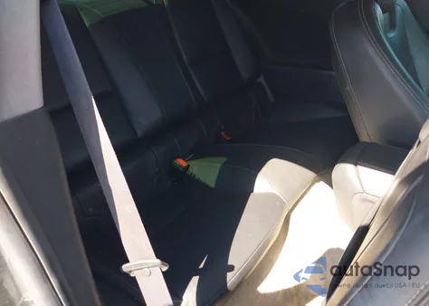 2011 Chevrolet Camaro 2Ss z USA, uszkodzony, nr VIN 2G1FT1EW5B9136422